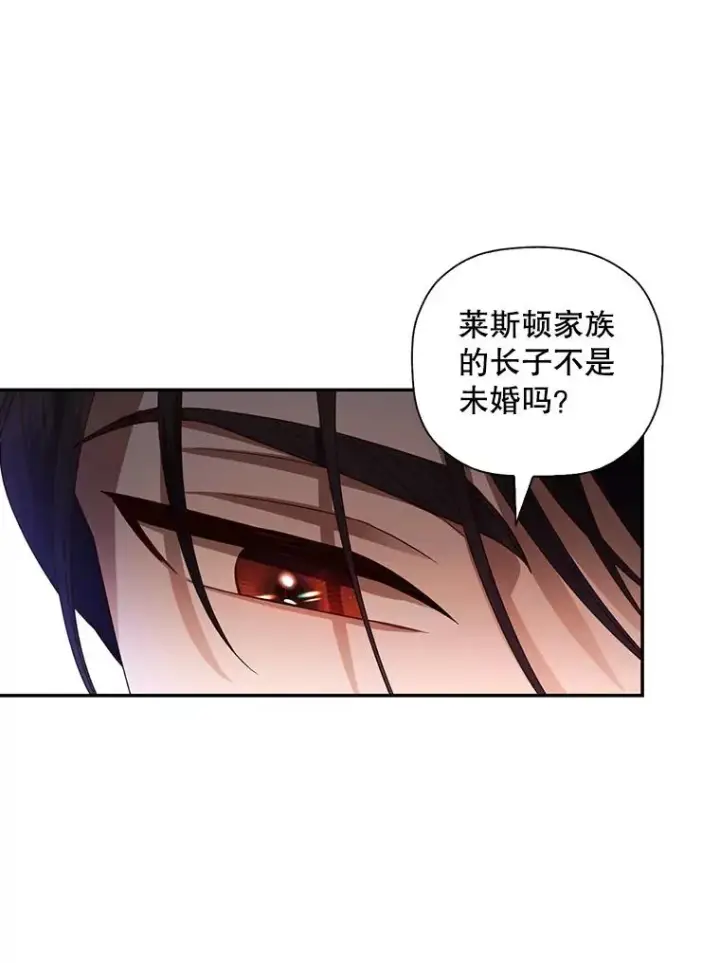 《如何隐藏皇帝的孩子》2.他是谁？图59