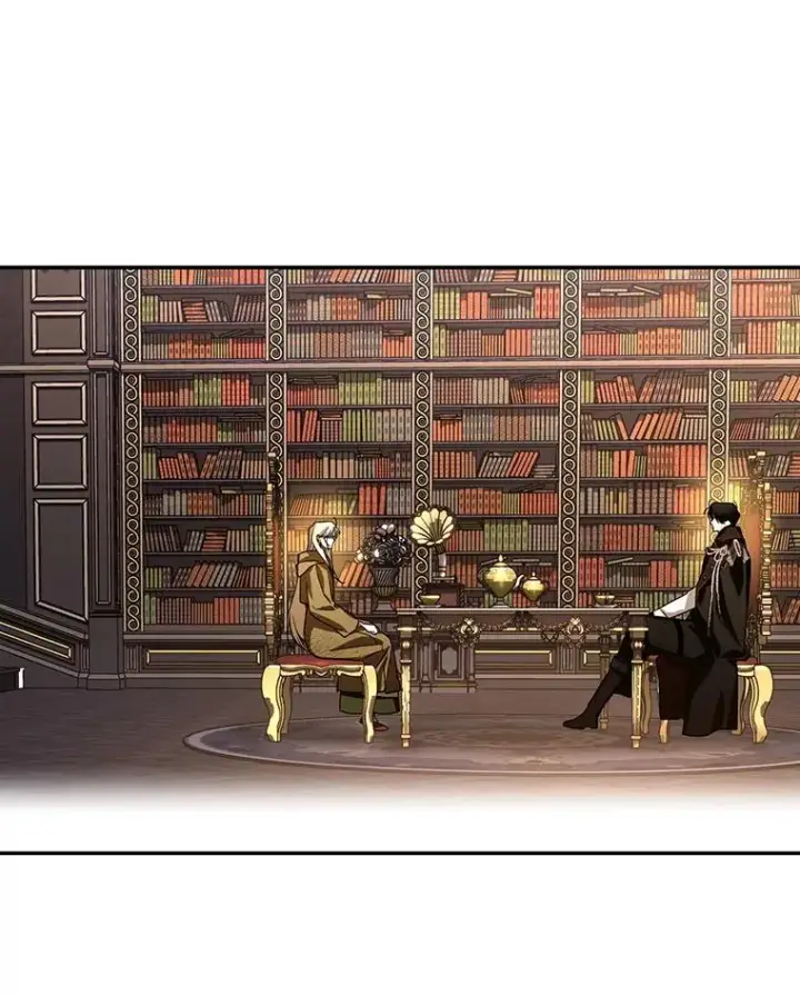 《如何隐藏皇帝的孩子》3.见面的目的图51