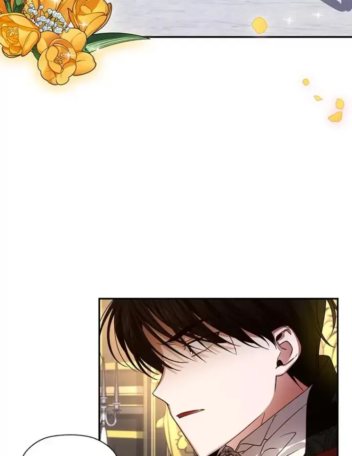 《如何隐藏皇帝的孩子》4.交易图21