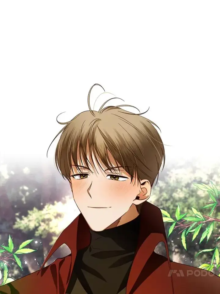 《如何隐藏皇帝的孩子》4.交易图59