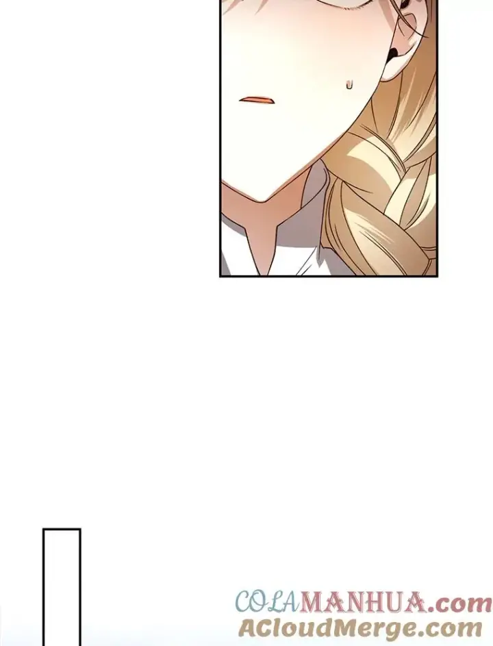 《如何隐藏皇帝的孩子》4.交易图70