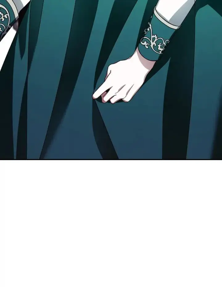 《如何隐藏皇帝的孩子》4.交易图83