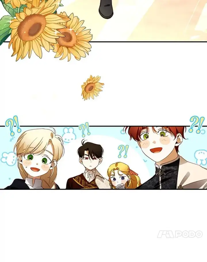 《如何隐藏皇帝的孩子》5.博弈图20