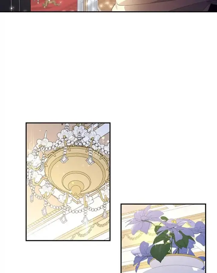《如何隐藏皇帝的孩子》5.博弈图47