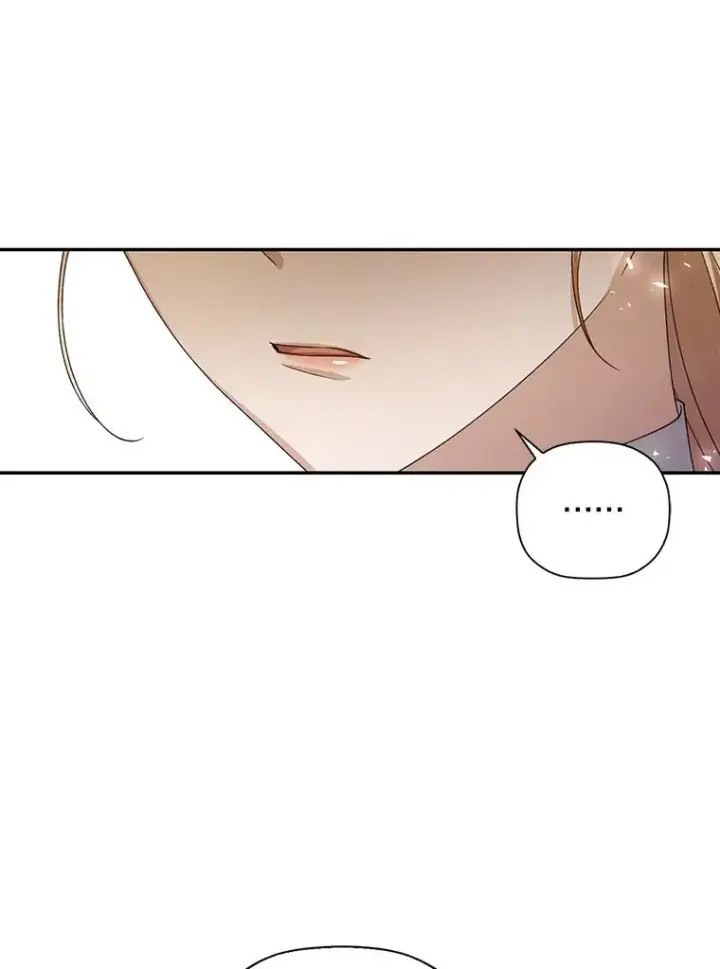 《如何隐藏皇帝的孩子》8.狩猎大会图29