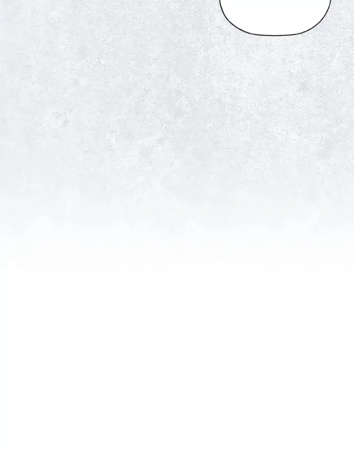《如何隐藏皇帝的孩子》9.晚宴上的较量图42