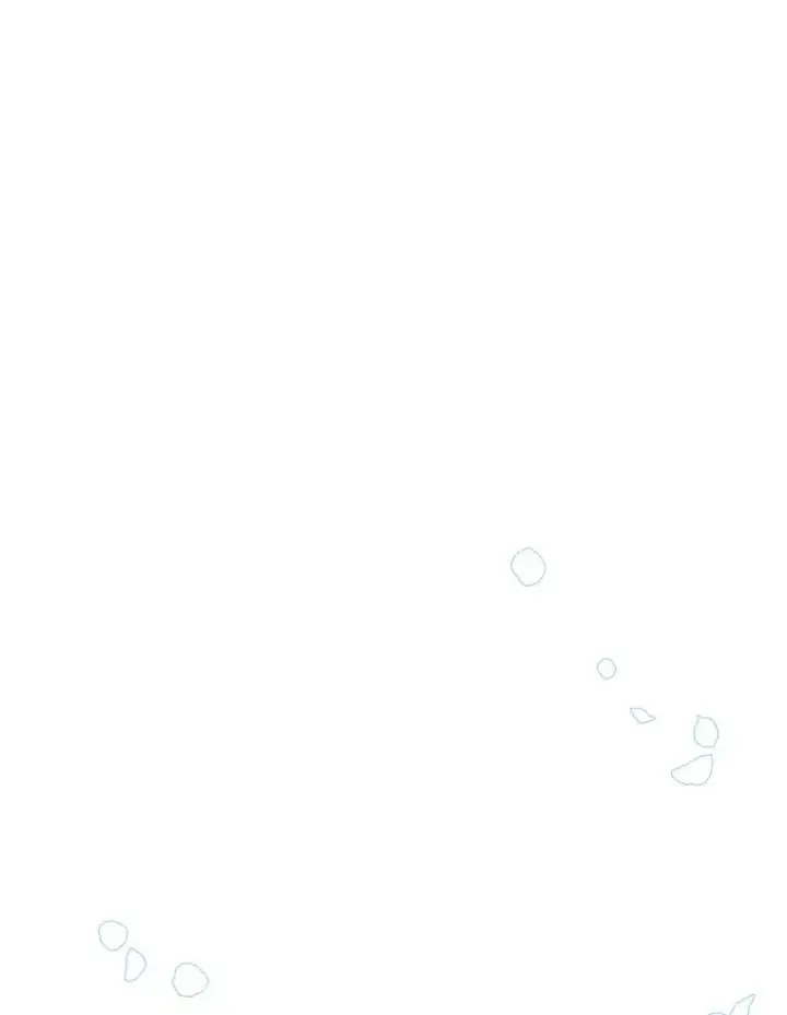 《如何隐藏皇帝的孩子》9.晚宴上的较量图86