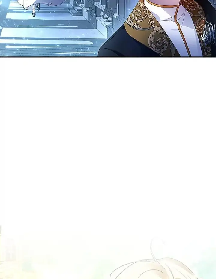 《如何隐藏皇帝的孩子》9.晚宴上的较量图92