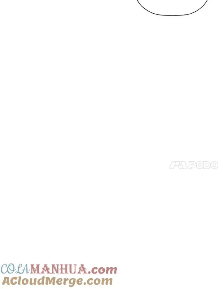 《如何隐藏皇帝的孩子》10.您不介意吧？图7