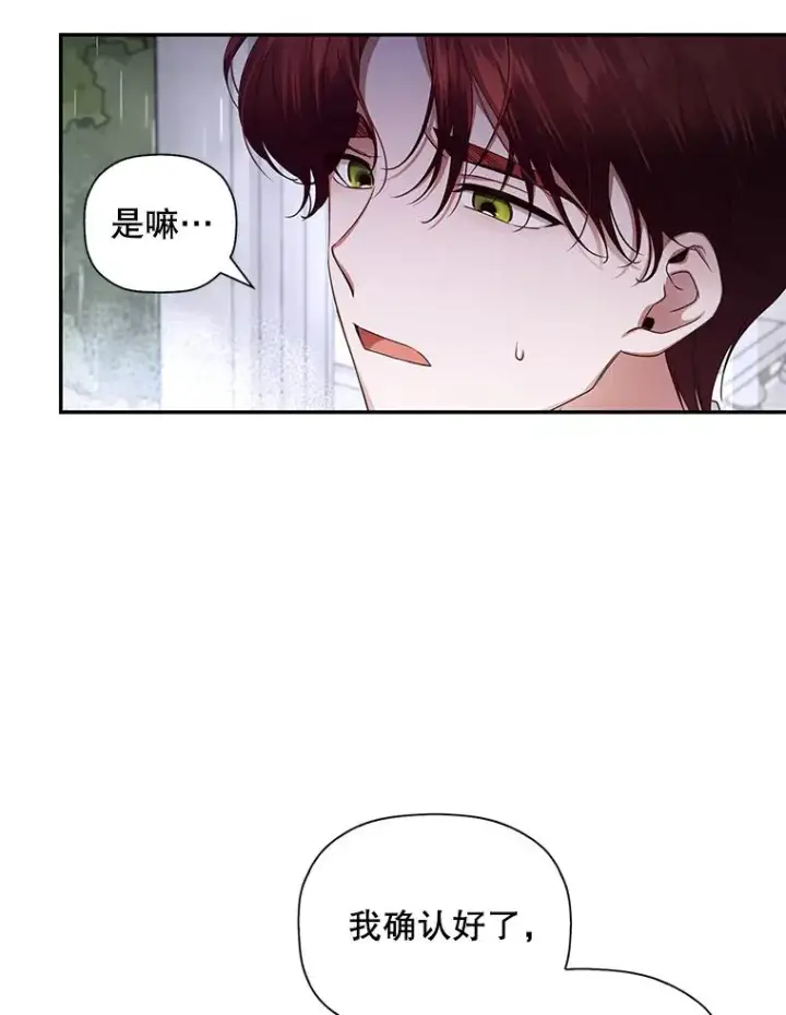 《如何隐藏皇帝的孩子》11.幕后主使图20