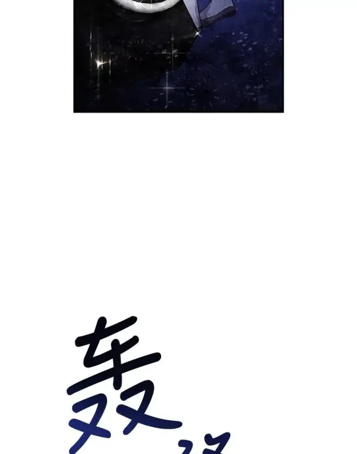 《如何隐藏皇帝的孩子》11.幕后主使图26