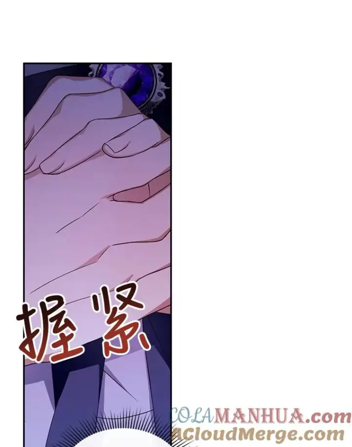 《如何隐藏皇帝的孩子》11.幕后主使图29