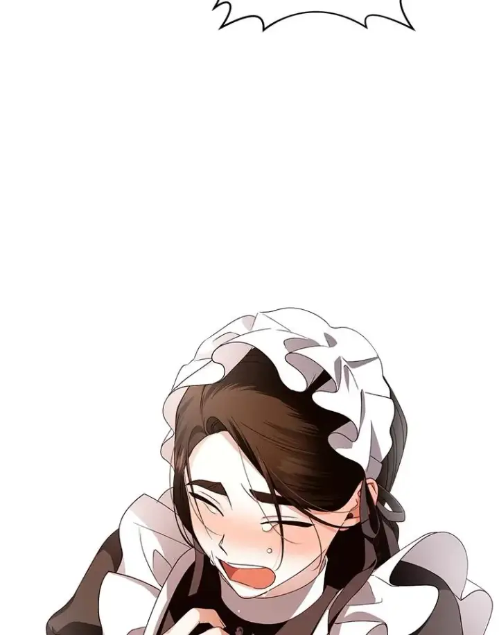 《如何隐藏皇帝的孩子》11.幕后主使图75