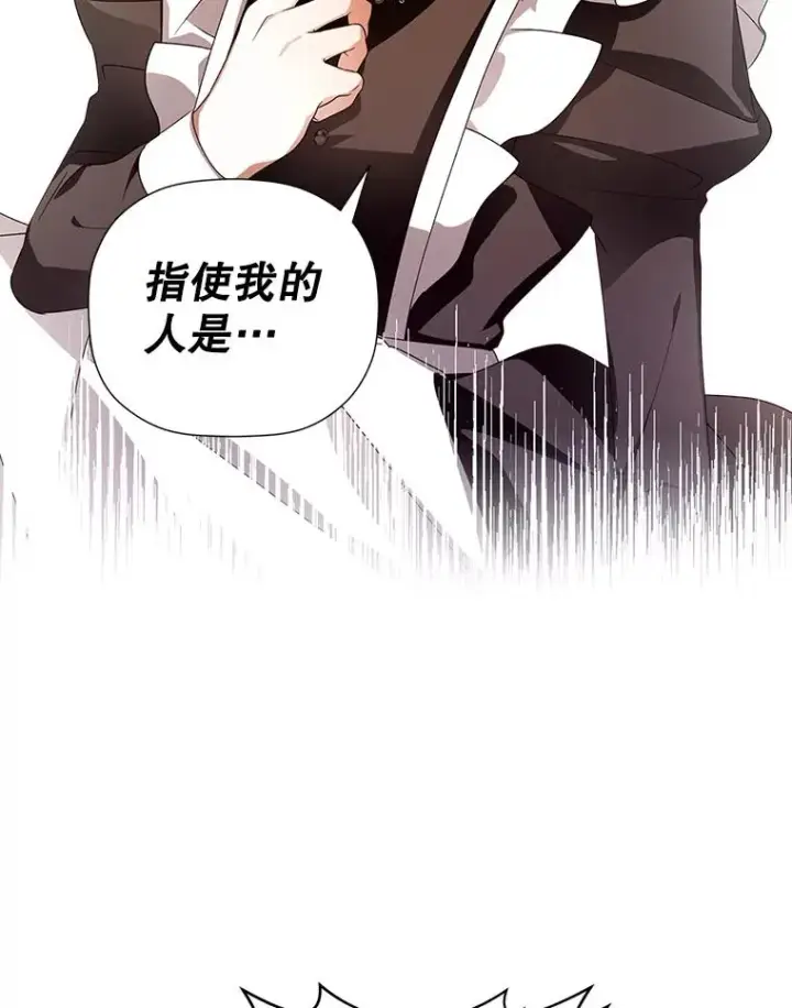 《如何隐藏皇帝的孩子》11.幕后主使图76