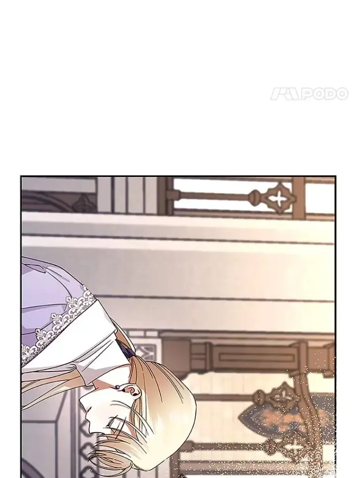 《如何隐藏皇帝的孩子》12.指控与反指控图74