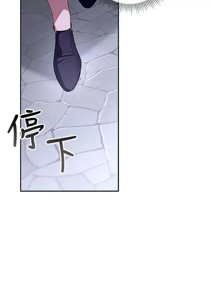 《如何隐藏皇帝的孩子》12.指控与反指控图78