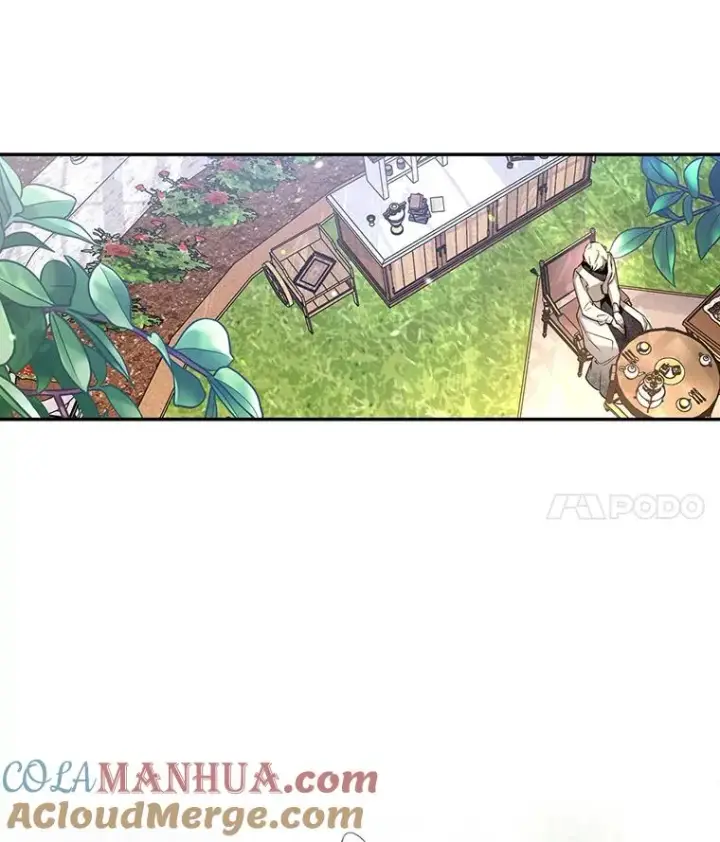 《如何隐藏皇帝的孩子》13.防不胜防图22