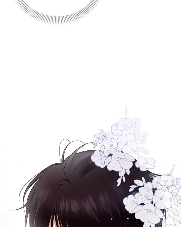《如何隐藏皇帝的孩子》13.防不胜防图44