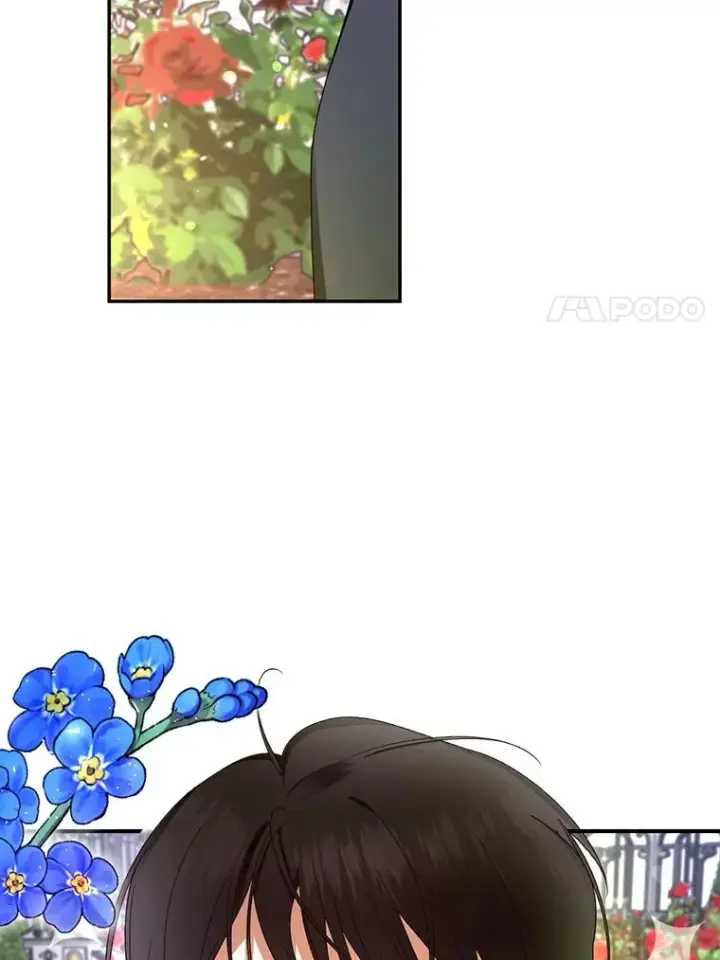 《如何隐藏皇帝的孩子》13.防不胜防图56
