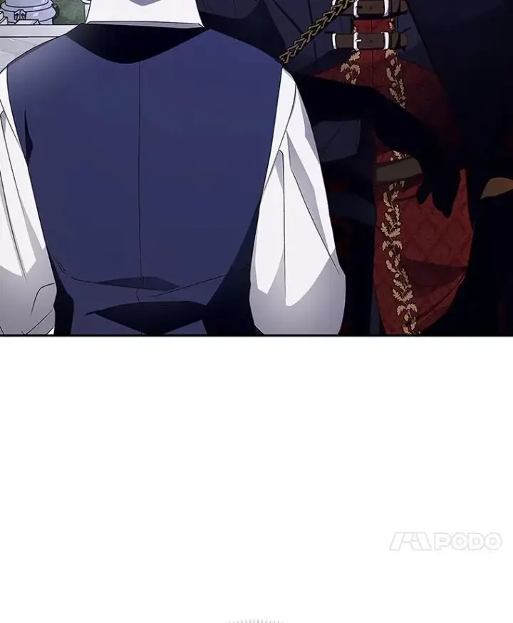 《如何隐藏皇帝的孩子》13.防不胜防图89