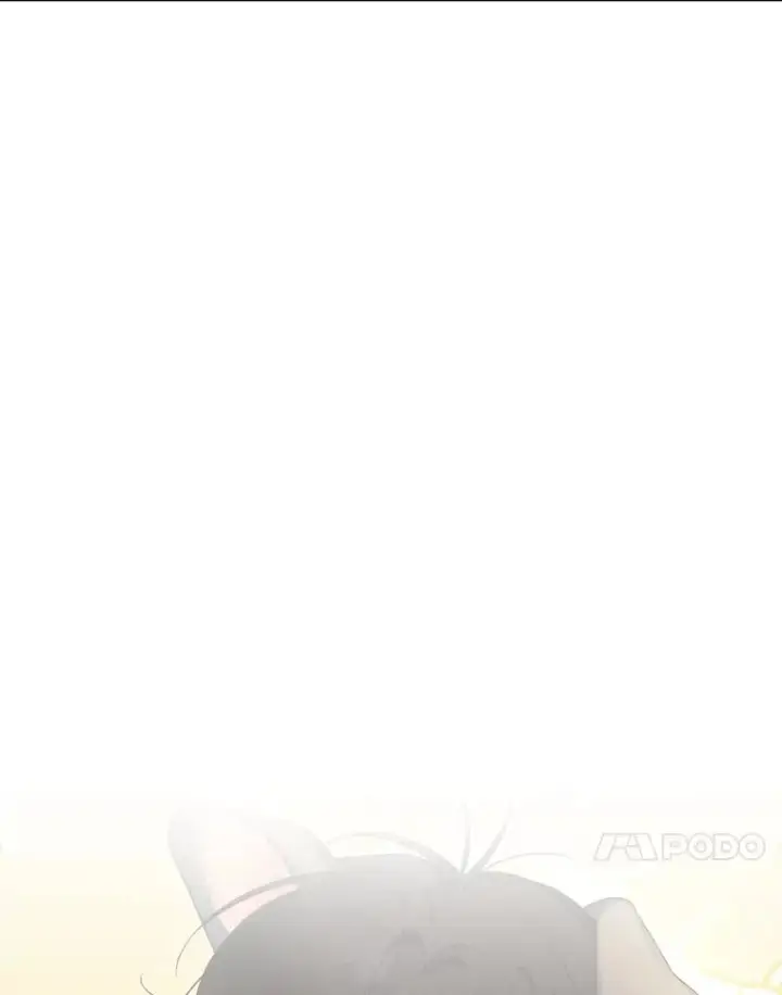 《如何隐藏皇帝的孩子》14.晴天霹雳图95