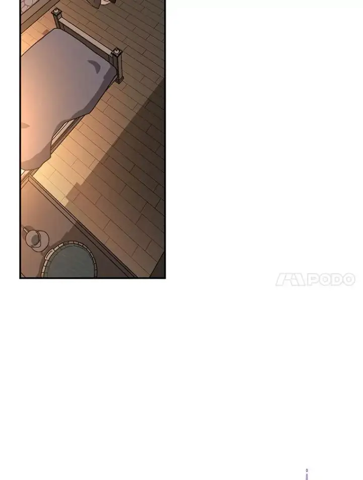 《如何隐藏皇帝的孩子》17.心生疑惑图30