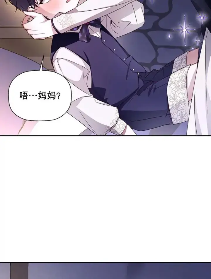 《如何隐藏皇帝的孩子》17.心生疑惑图32