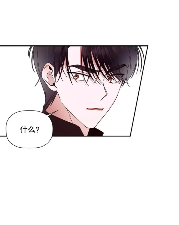 《如何隐藏皇帝的孩子》17.心生疑惑图76
