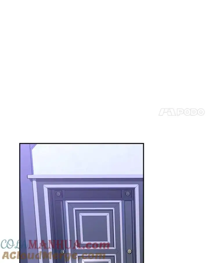 《如何隐藏皇帝的孩子》20.为什么我不行？图65