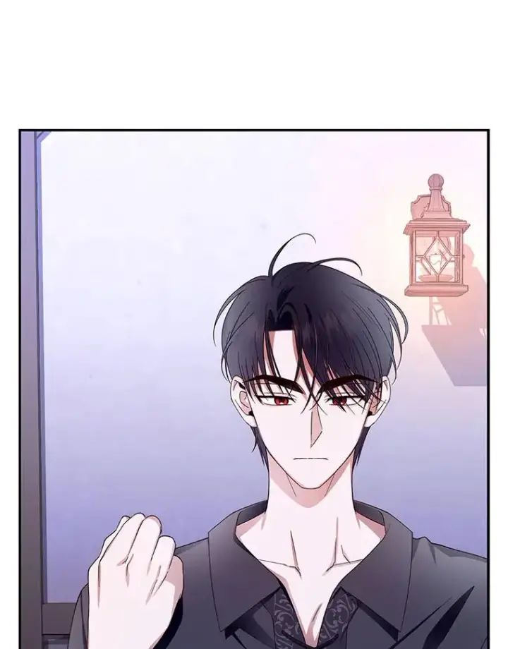 《如何隐藏皇帝的孩子》20.为什么我不行？图67