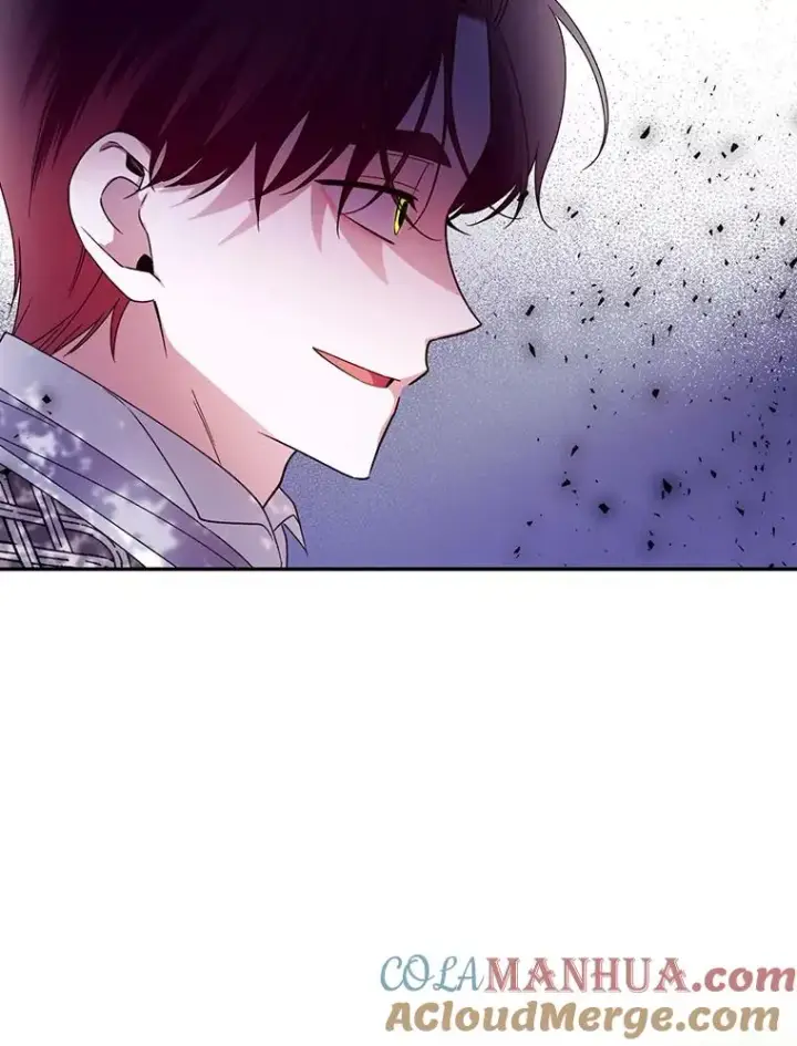 《如何隐藏皇帝的孩子》21.将计就计图61
