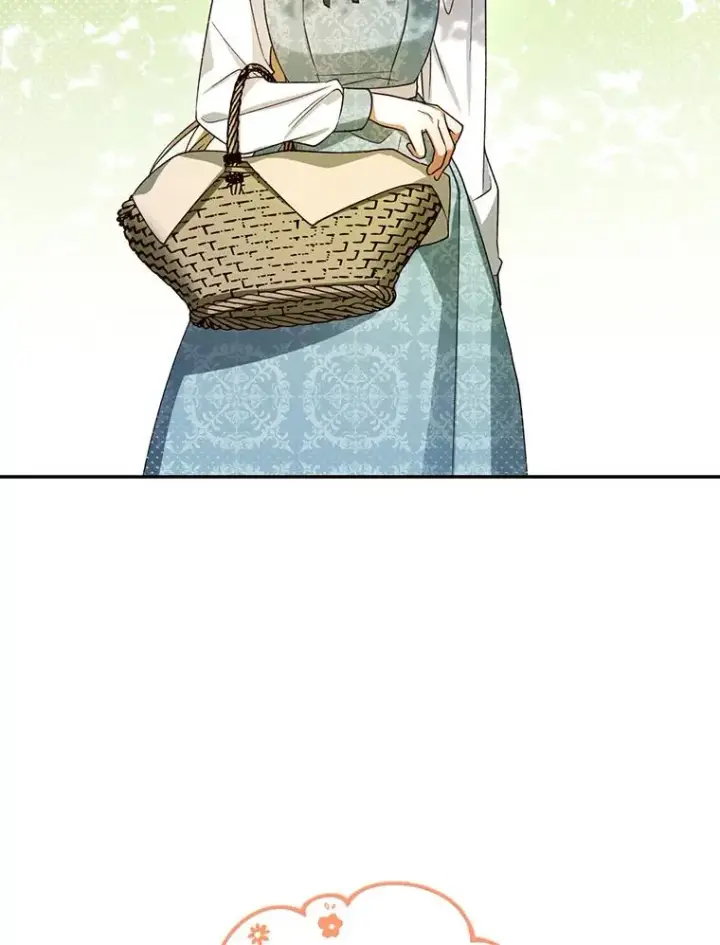 《如何隐藏皇帝的孩子》21.将计就计图63
