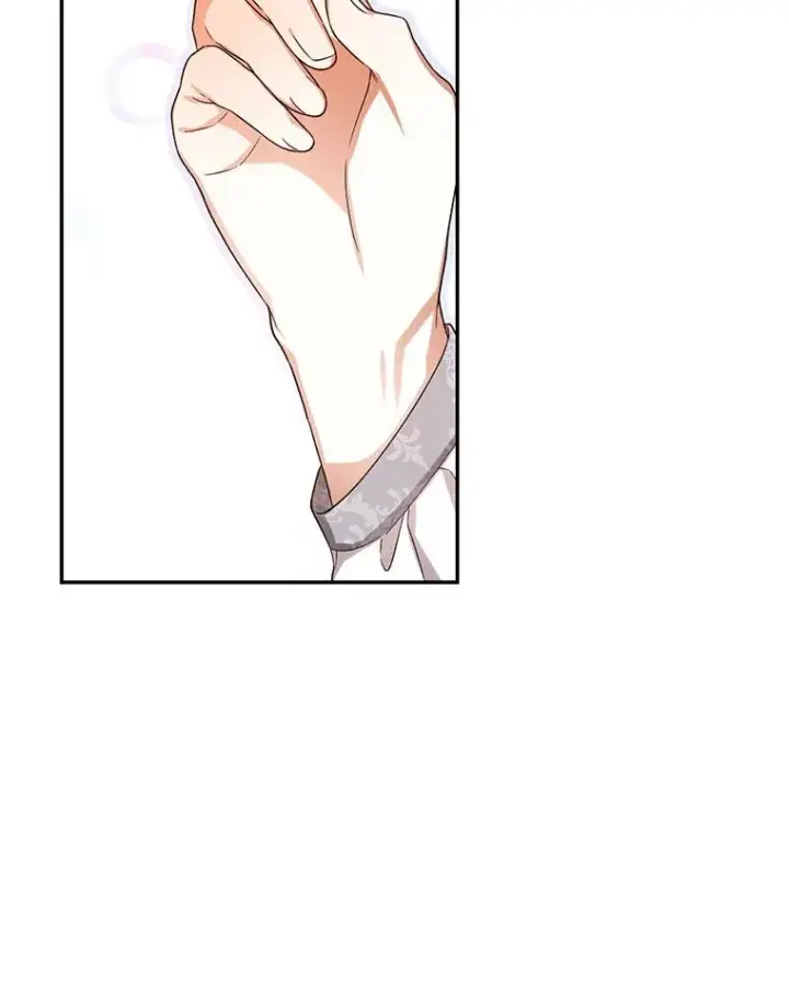 《如何隐藏皇帝的孩子》21.将计就计图79