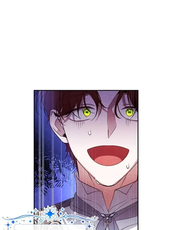 《如何隐藏皇帝的孩子》21.将计就计图84