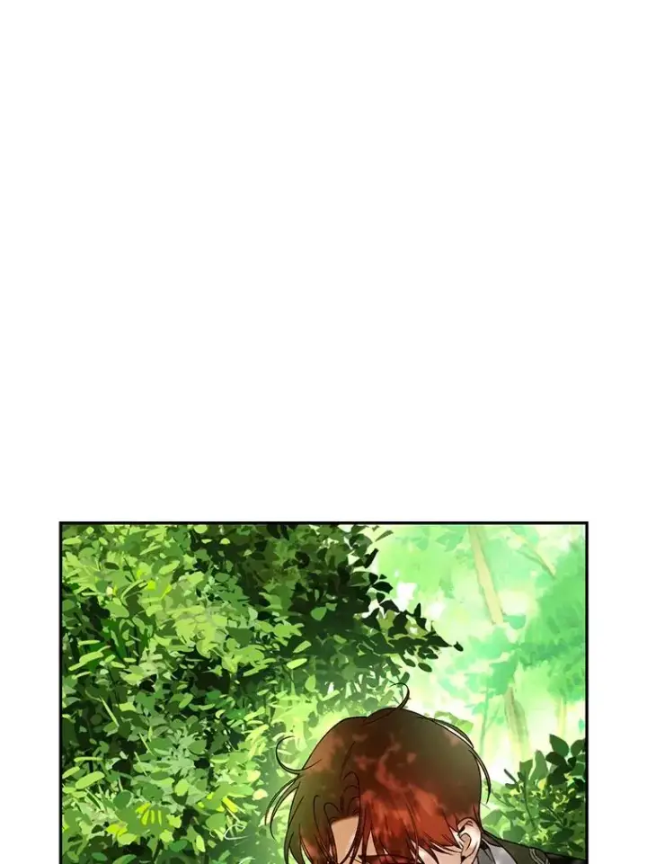 《如何隐藏皇帝的孩子》21.将计就计图87