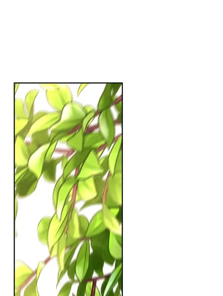 《如何隐藏皇帝的孩子》21.将计就计图96