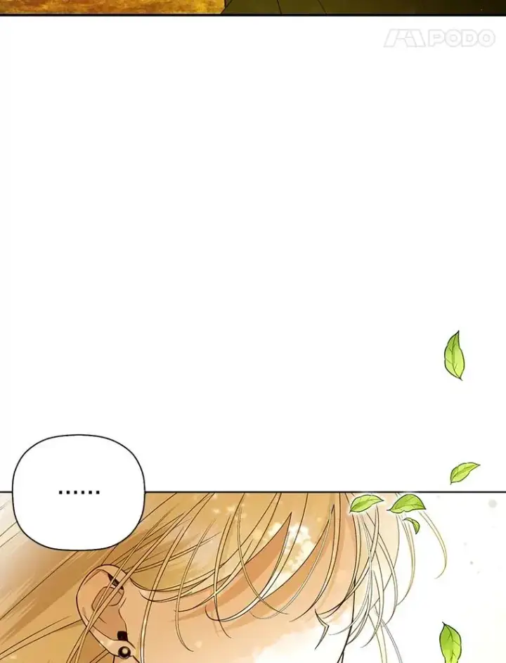 《如何隐藏皇帝的孩子》22.采草药图44