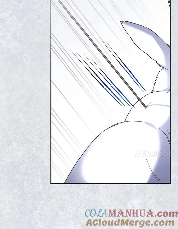 《如何隐藏皇帝的孩子》22.采草药图70