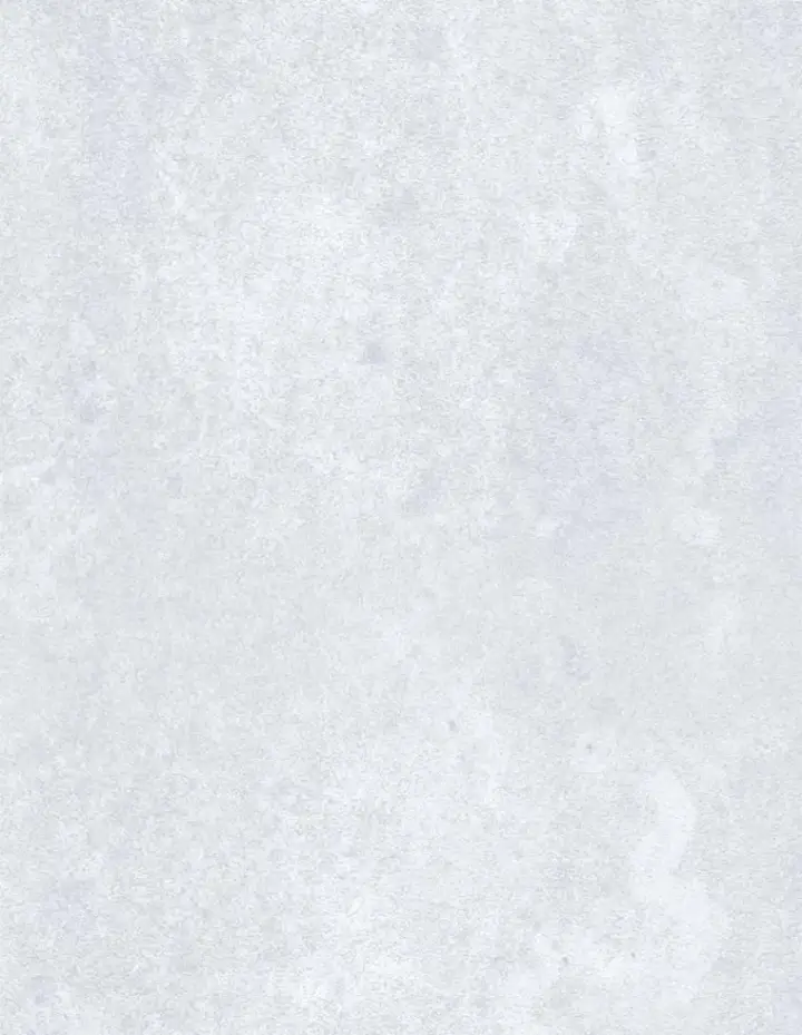 《如何隐藏皇帝的孩子》23.温情时刻图22