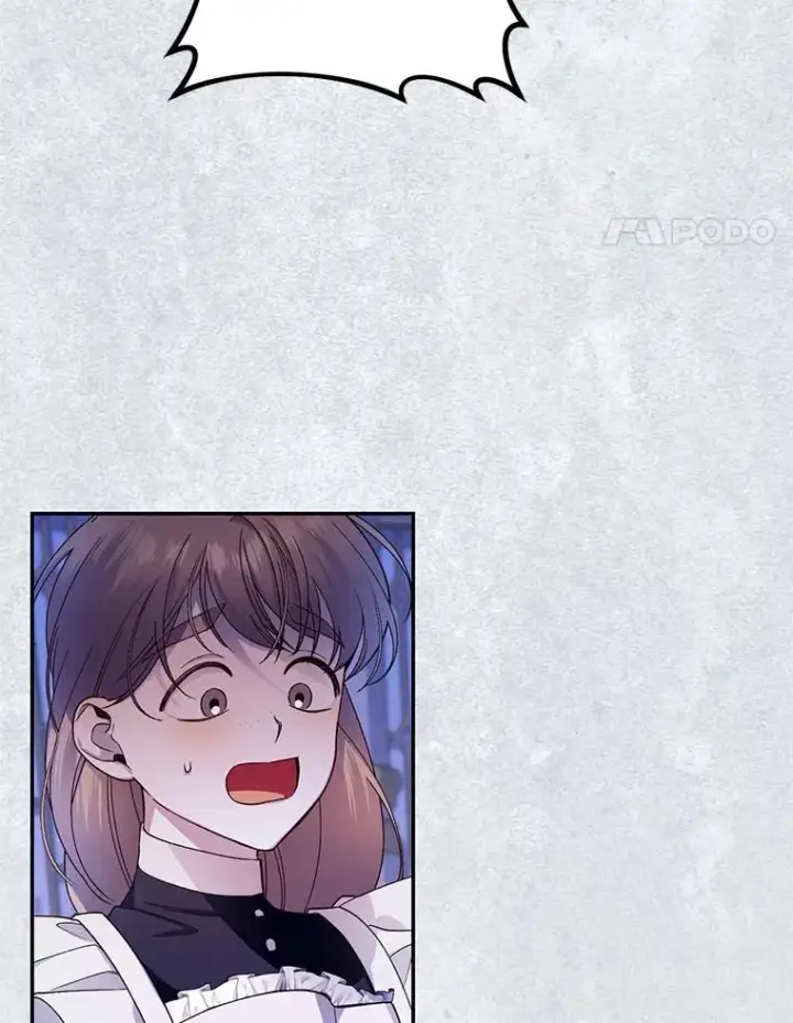 《如何隐藏皇帝的孩子》23.温情时刻图28