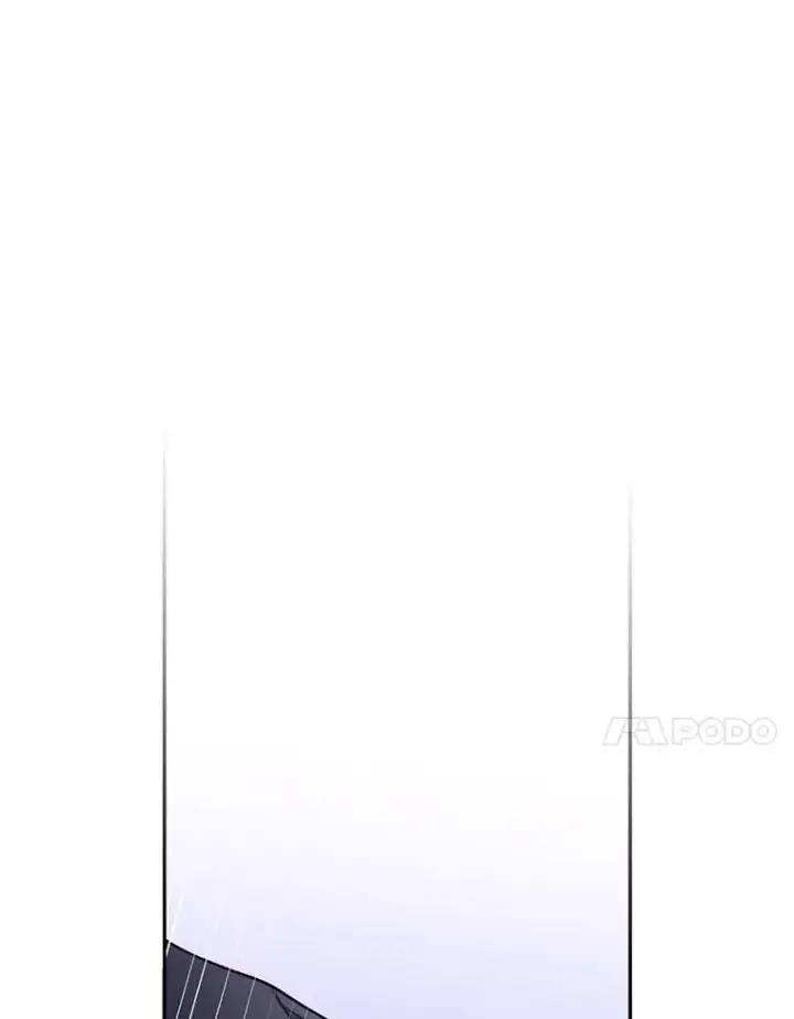 《如何隐藏皇帝的孩子》23.温情时刻图55