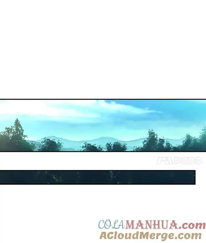 《如何隐藏皇帝的孩子》23.温情时刻图69