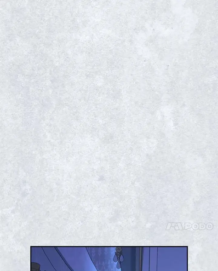 《如何隐藏皇帝的孩子》23.温情时刻图7