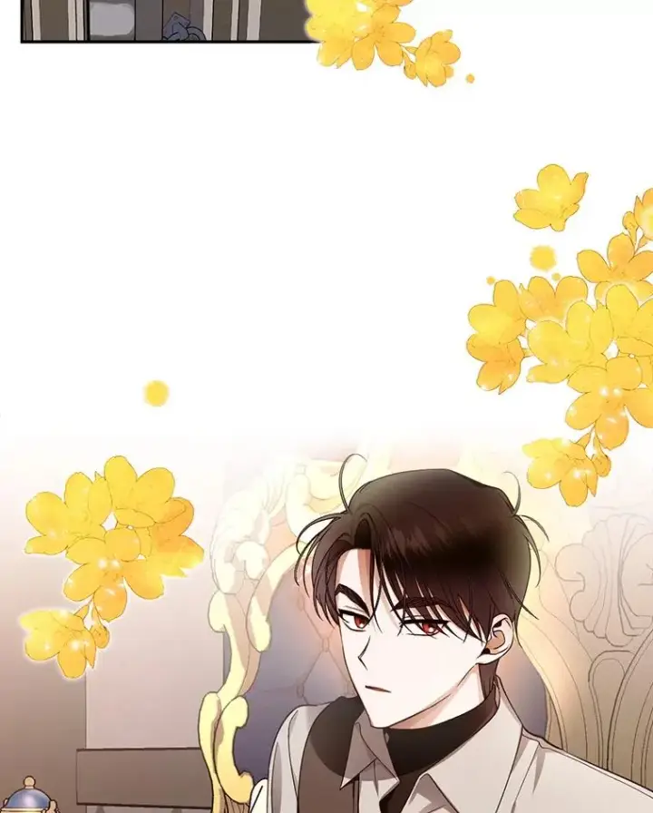 《如何隐藏皇帝的孩子》23.温情时刻图95