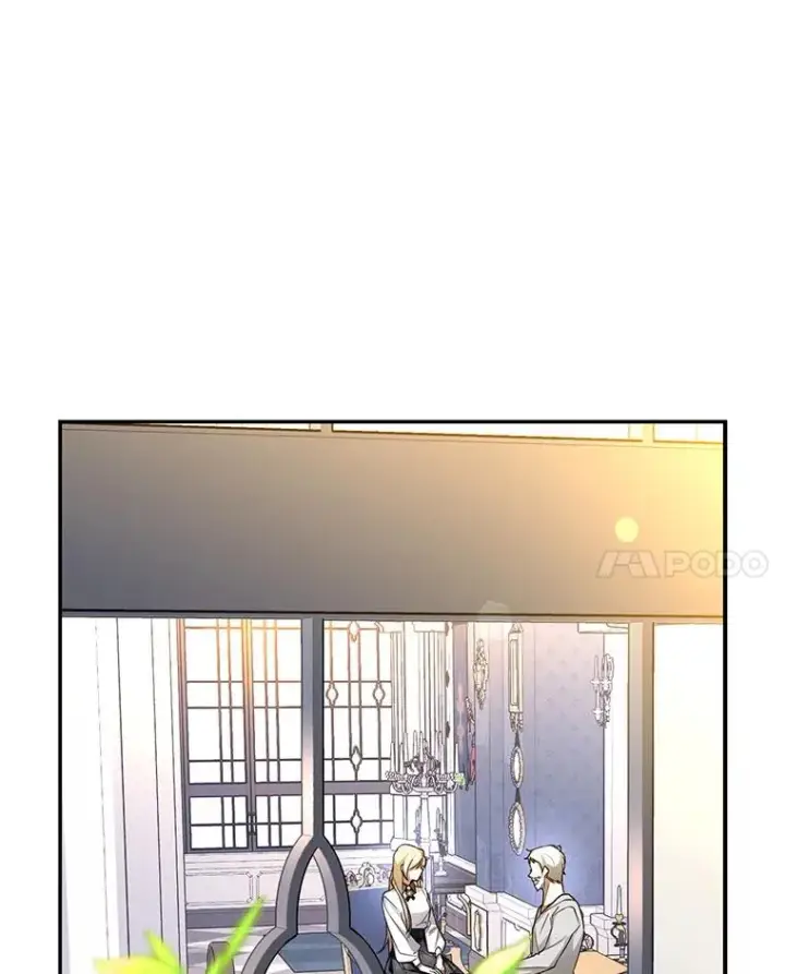 《如何隐藏皇帝的孩子》24.家人的相逢图48