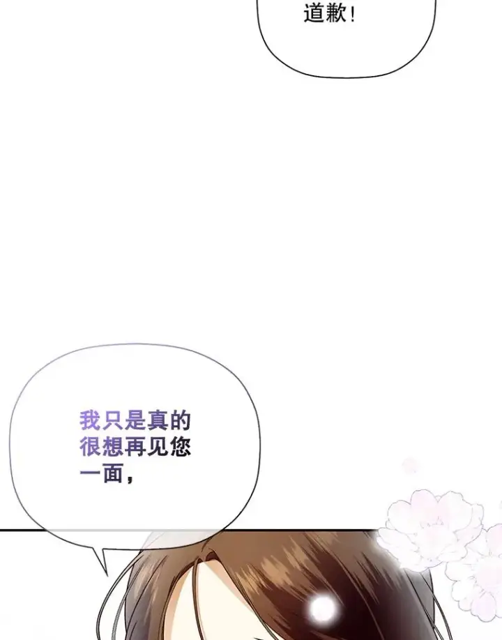 《如何隐藏皇帝的孩子》25.神秘的弗洛琳图60
