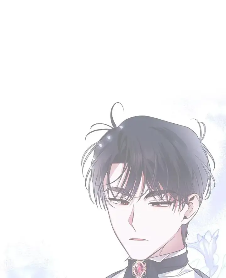 《如何隐藏皇帝的孩子》26.暗流涌动图96
