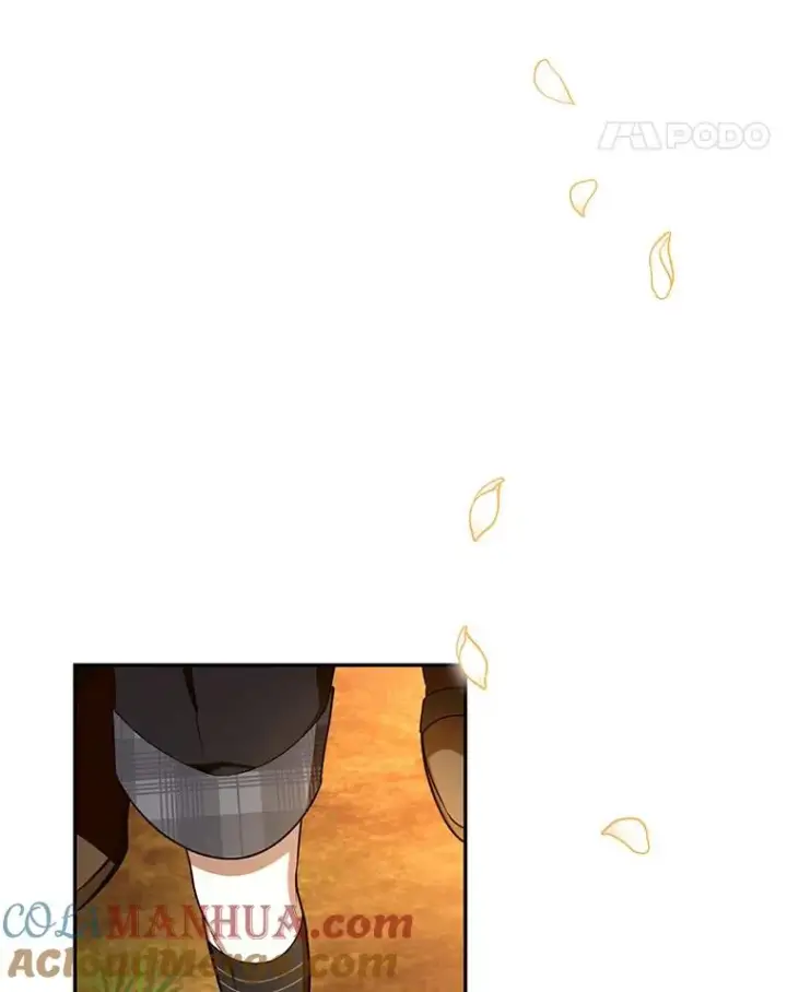 《如何隐藏皇帝的孩子》27.一家三口图81
