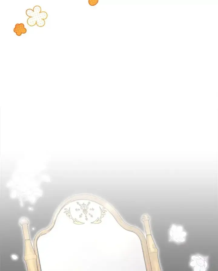 《如何隐藏皇帝的孩子》28.陛下喜欢你吗？图107