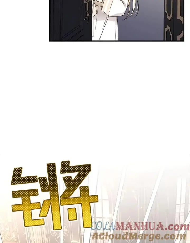 《如何隐藏皇帝的孩子》28.陛下喜欢你吗？图93